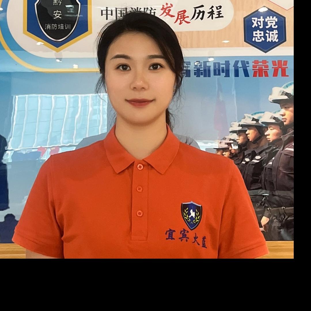 王老师👩‍🏫