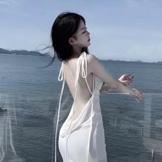 青蒲草
