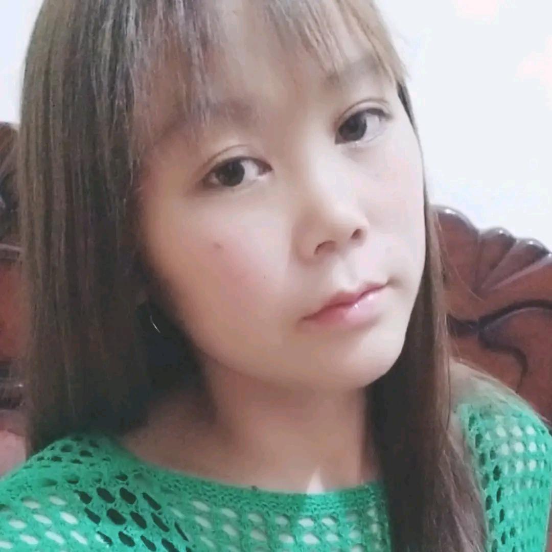 艳