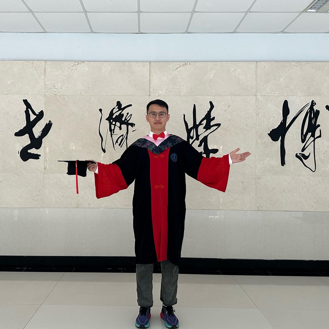 逗逗智慧@Marketing