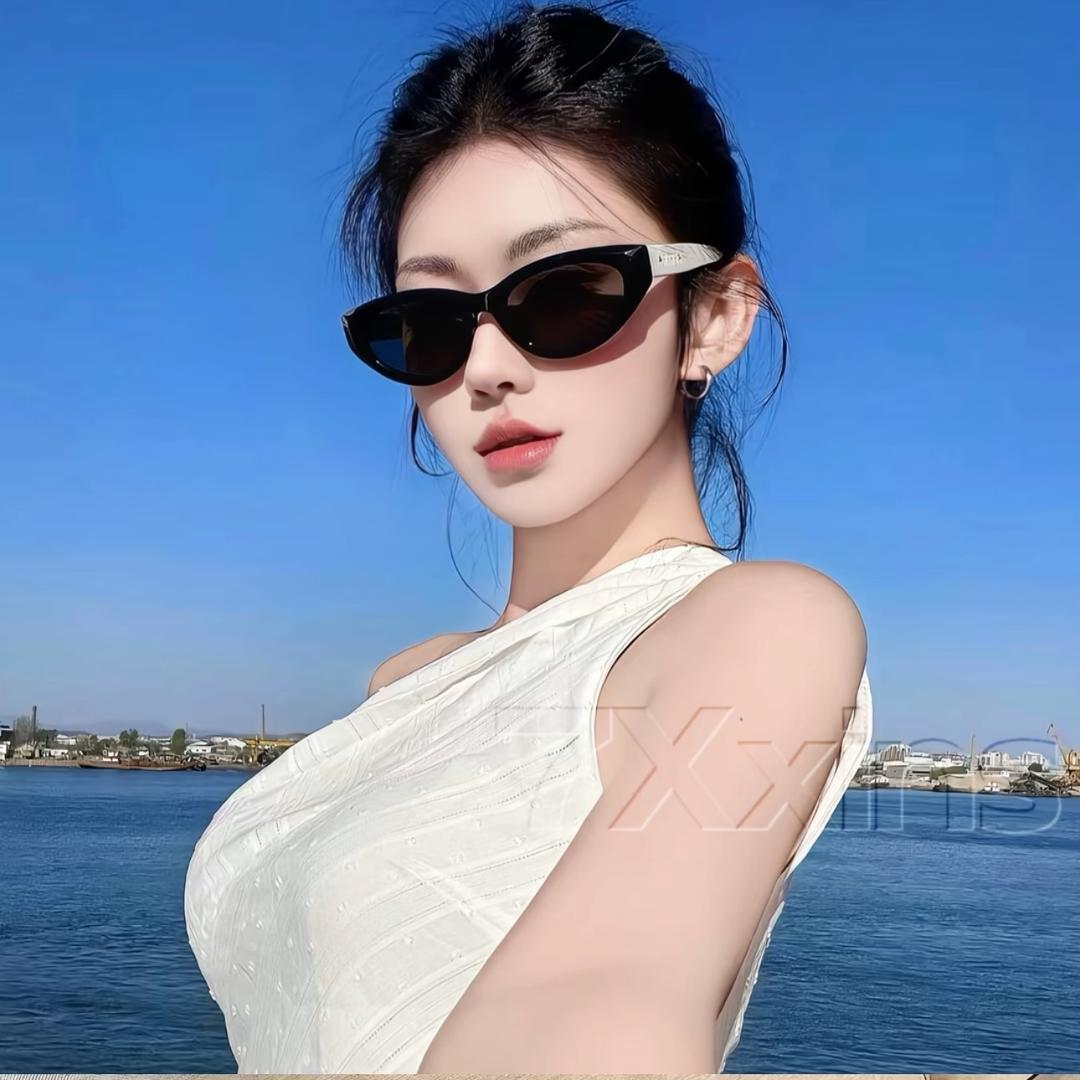 小涵