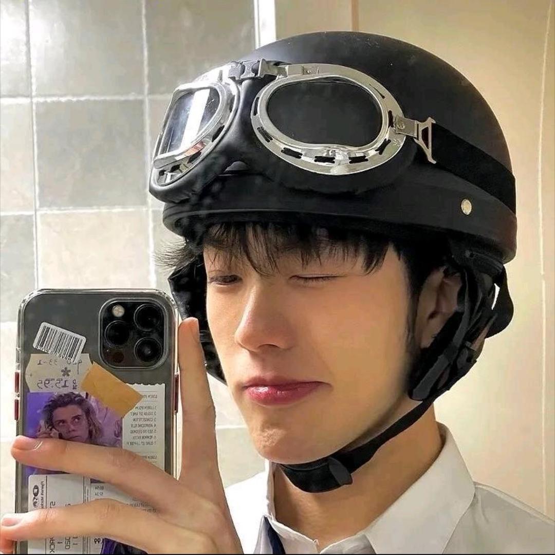 难遇