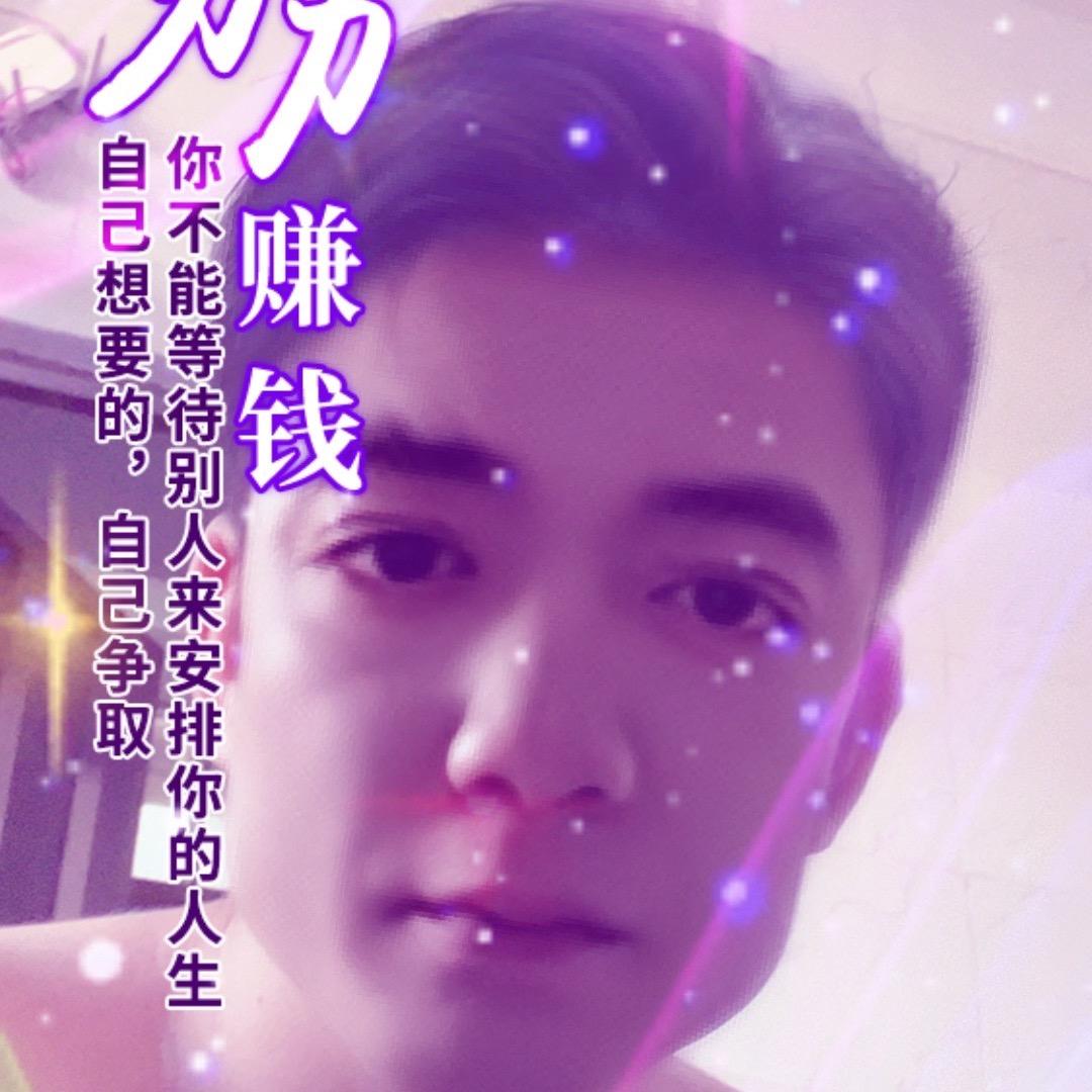 莫龙