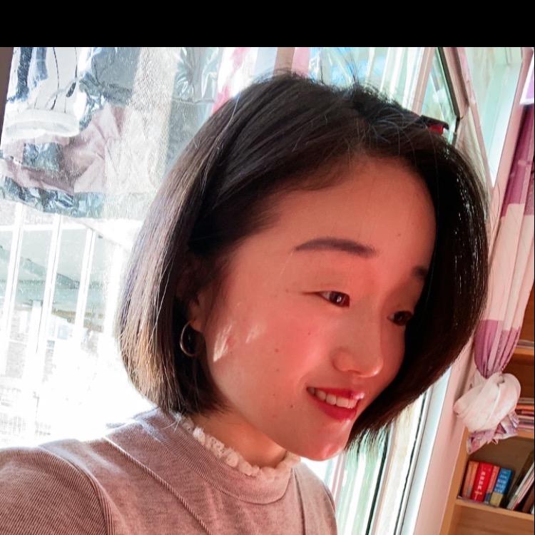 李二姐