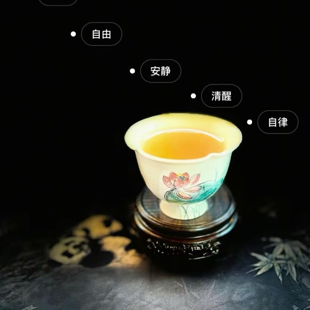 喋喋不休