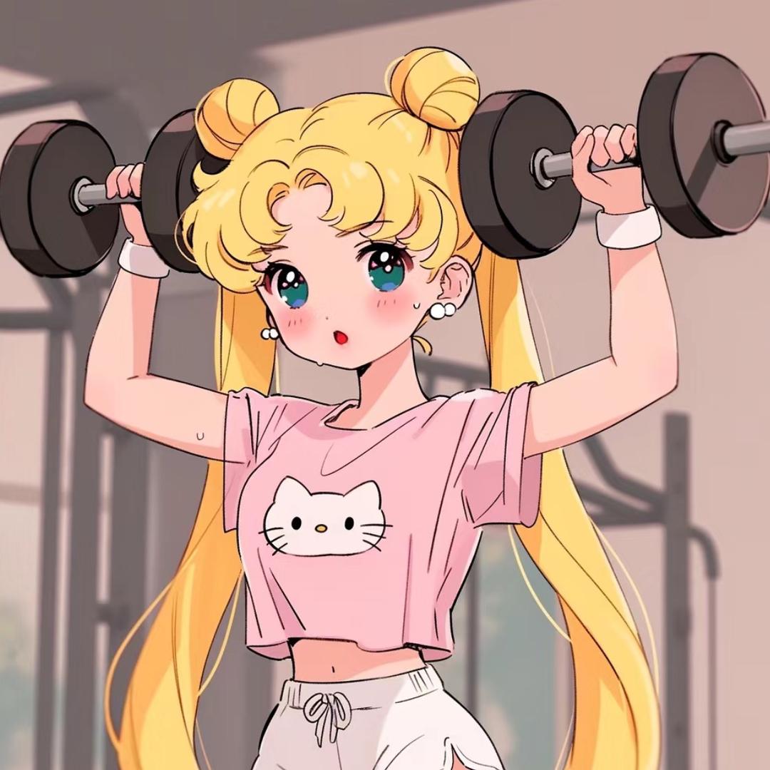 尊贵的李美丽女士