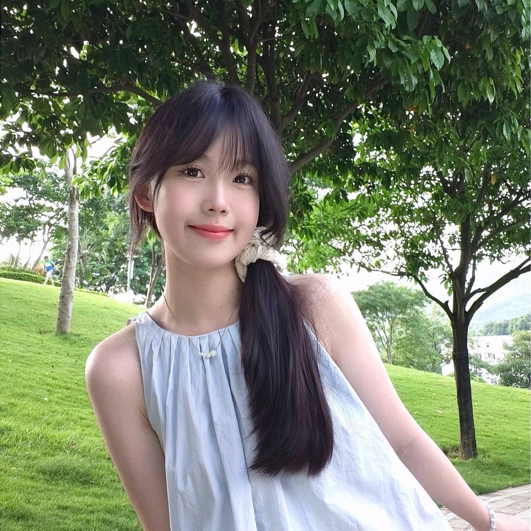 王柚溪
