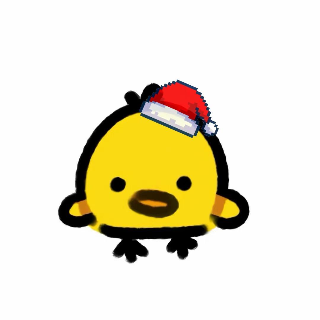 许知远