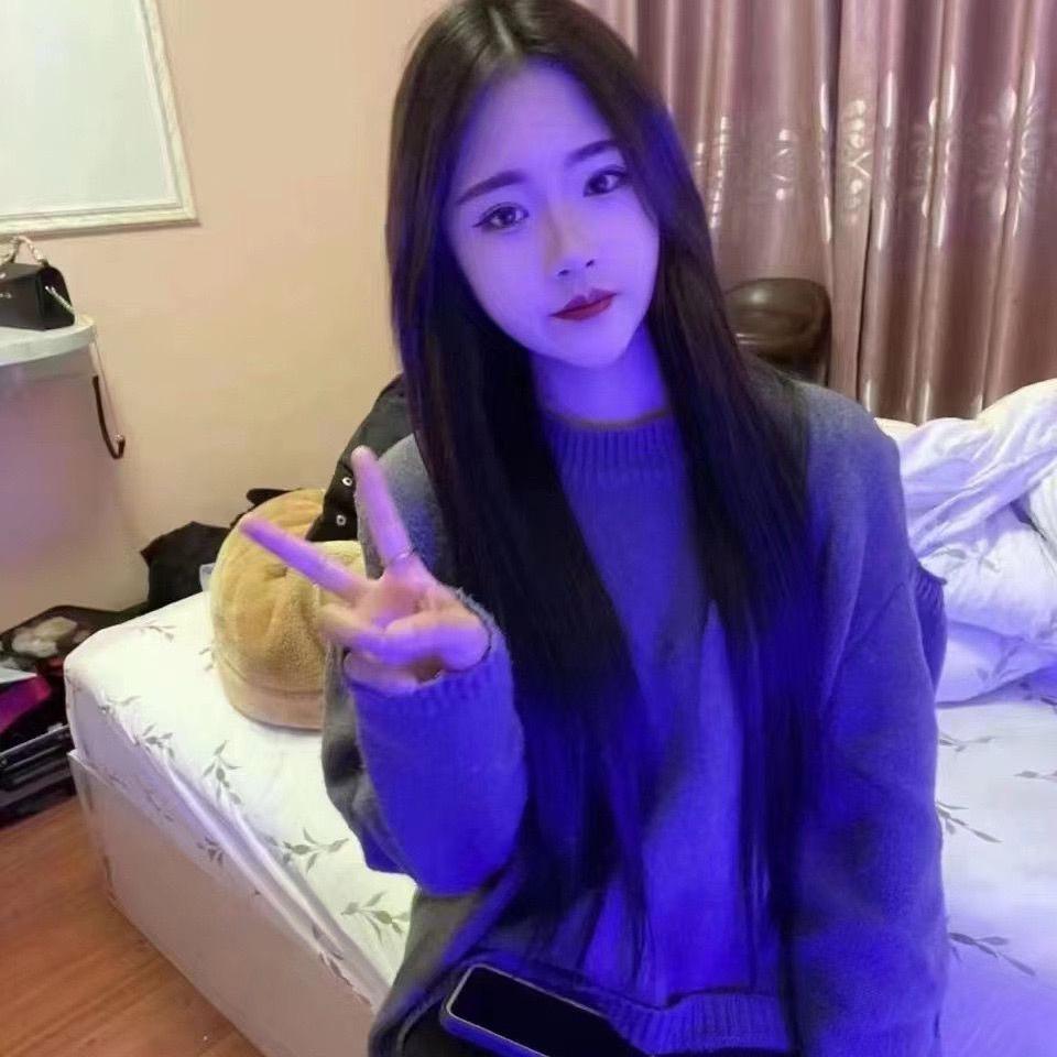 奶茶五分甜
