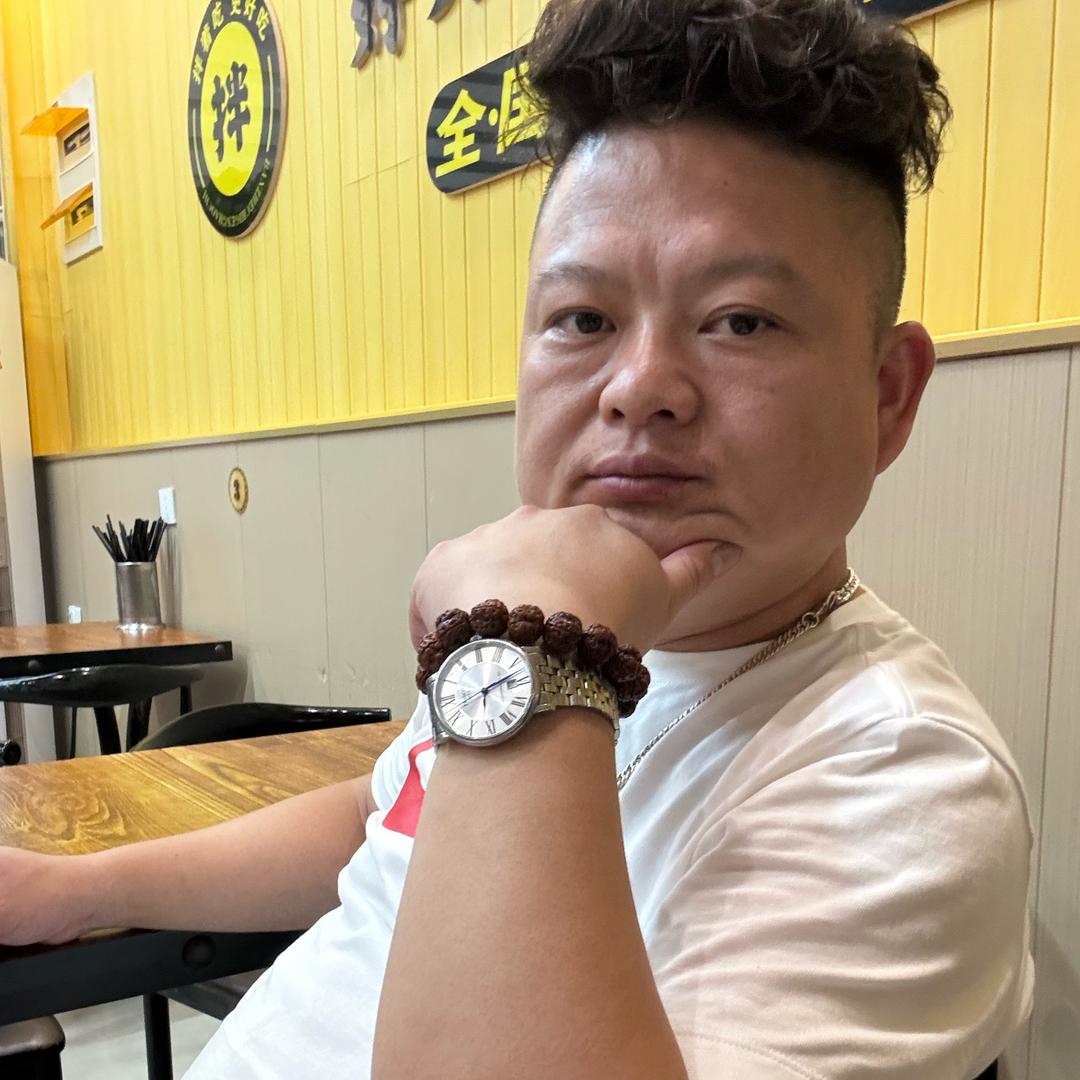 龙亢农场（阿朋黄焖鸡米饭）小吃餐饮培训