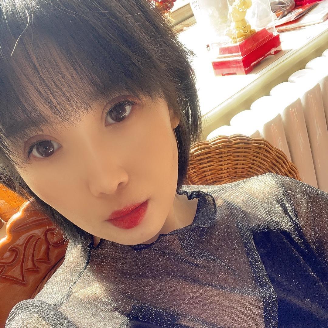 山口遇见美睫美甲店