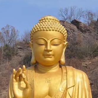 正能量🙏