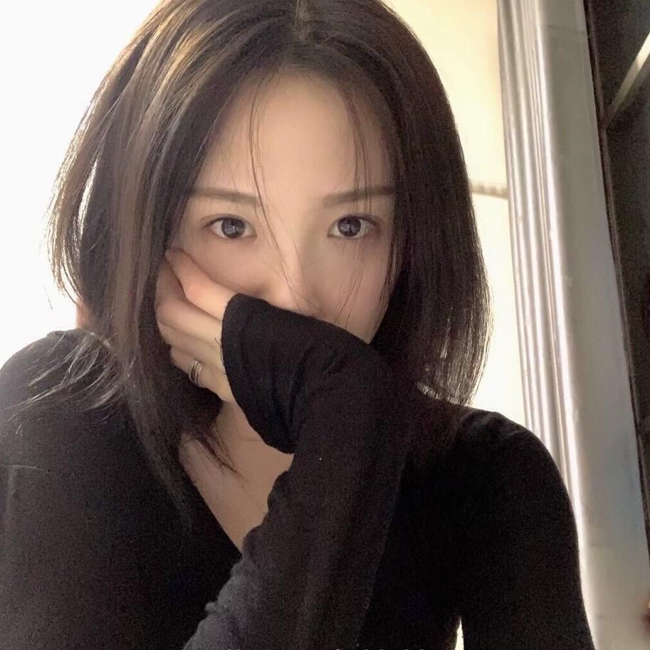 一锅炖不下🍤