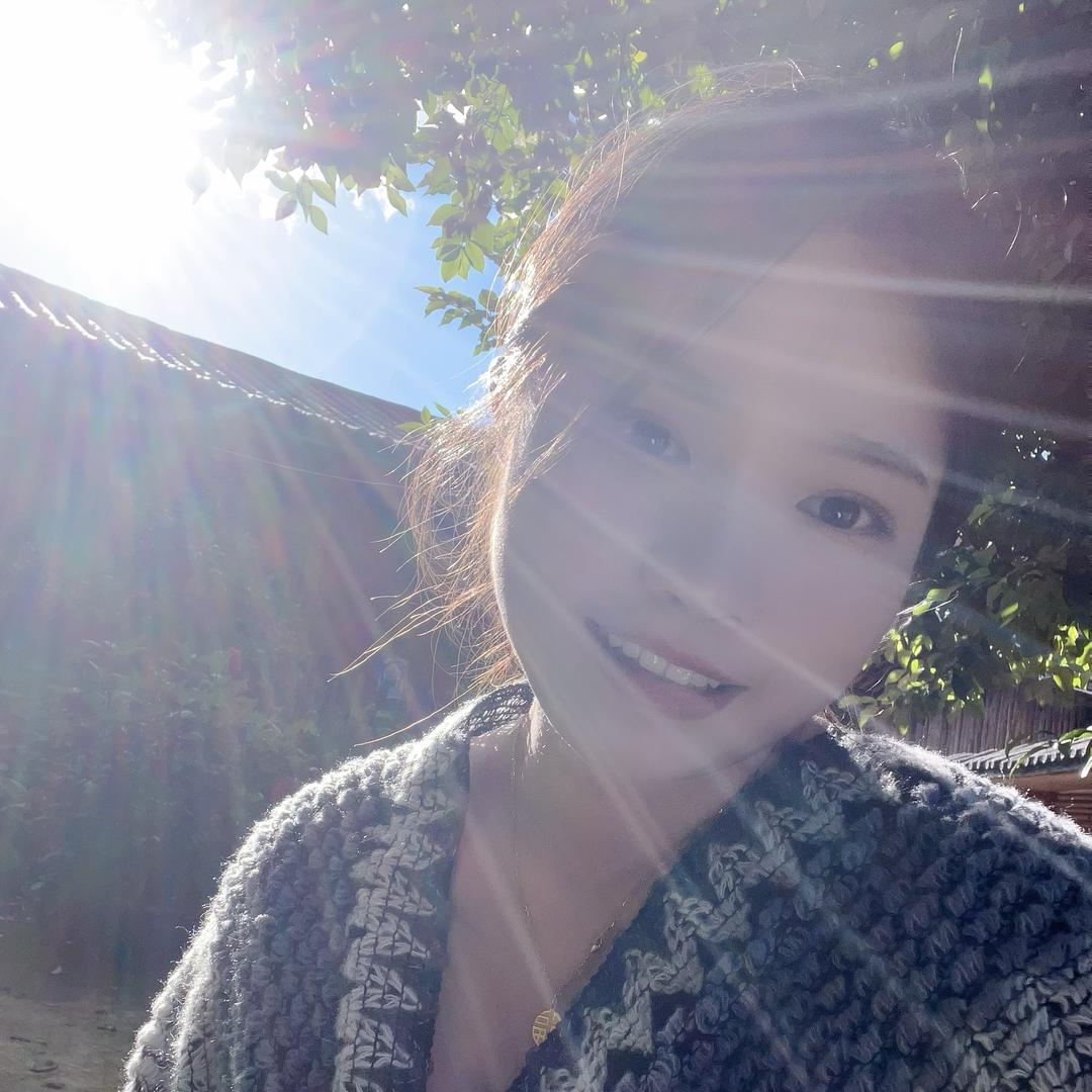 初遇婚纱婚礼策划～胡二💎