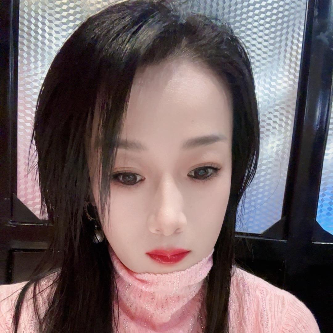 知秋