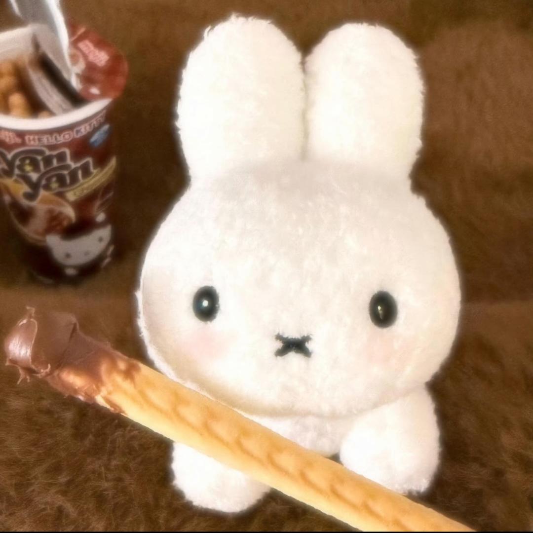 懒羊羊天下无敌