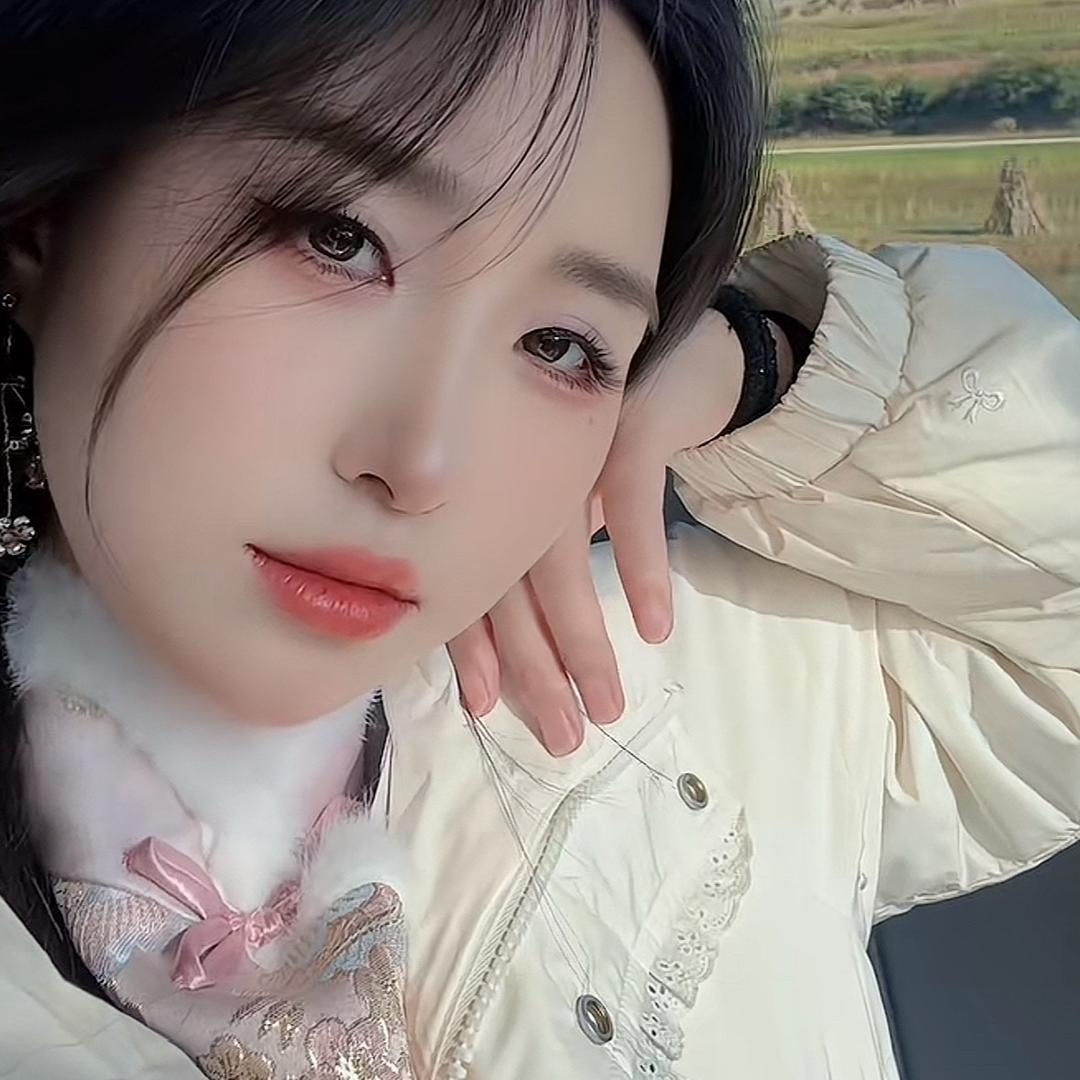 月琴好物推荐站