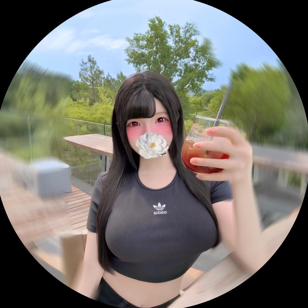 啵娜娜