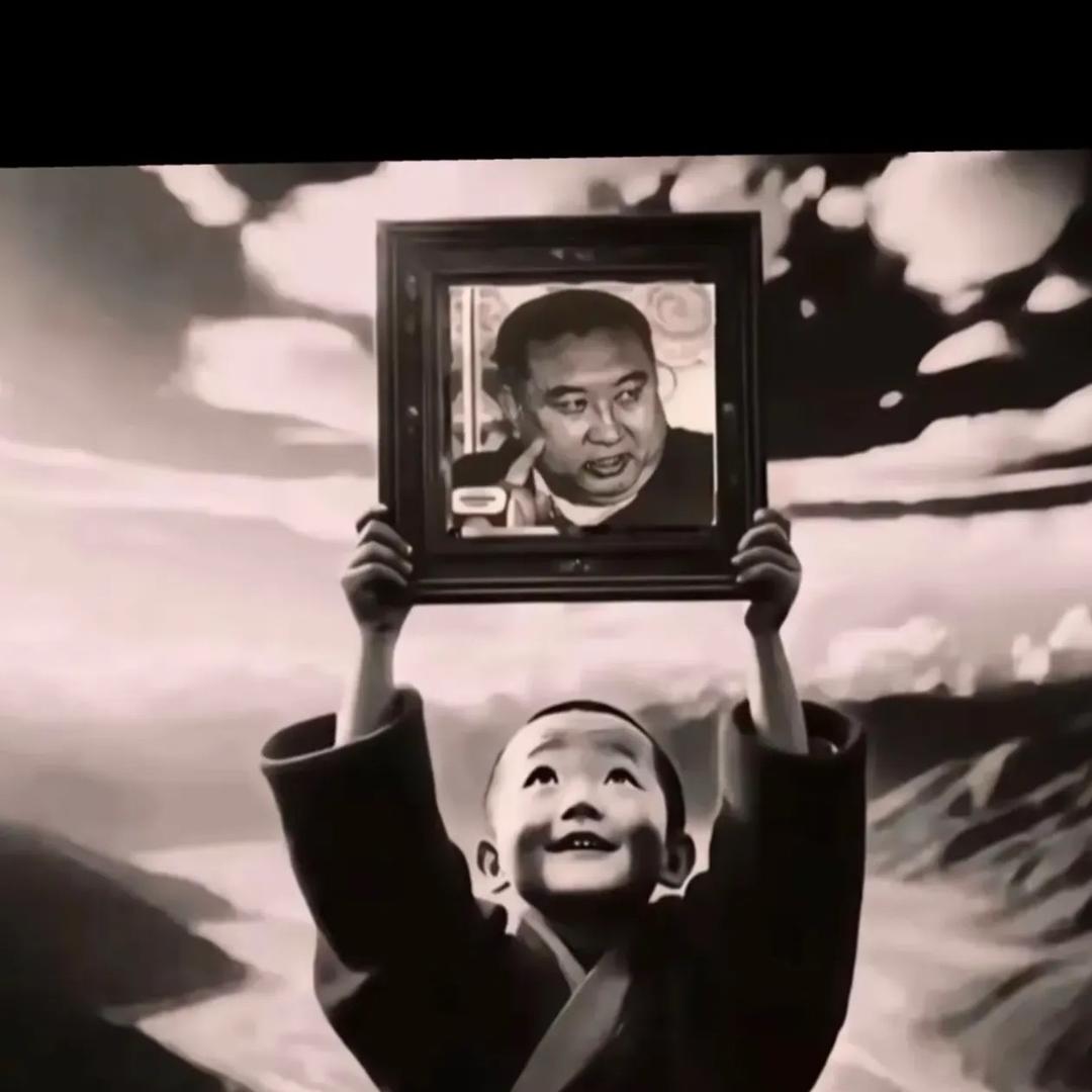 钱是英雄梦🥷🏻