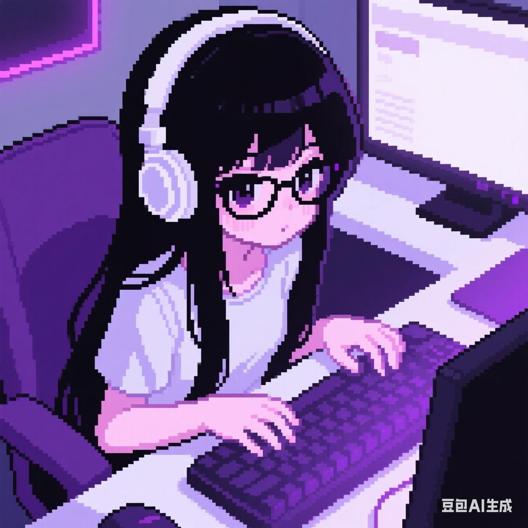 壮胆