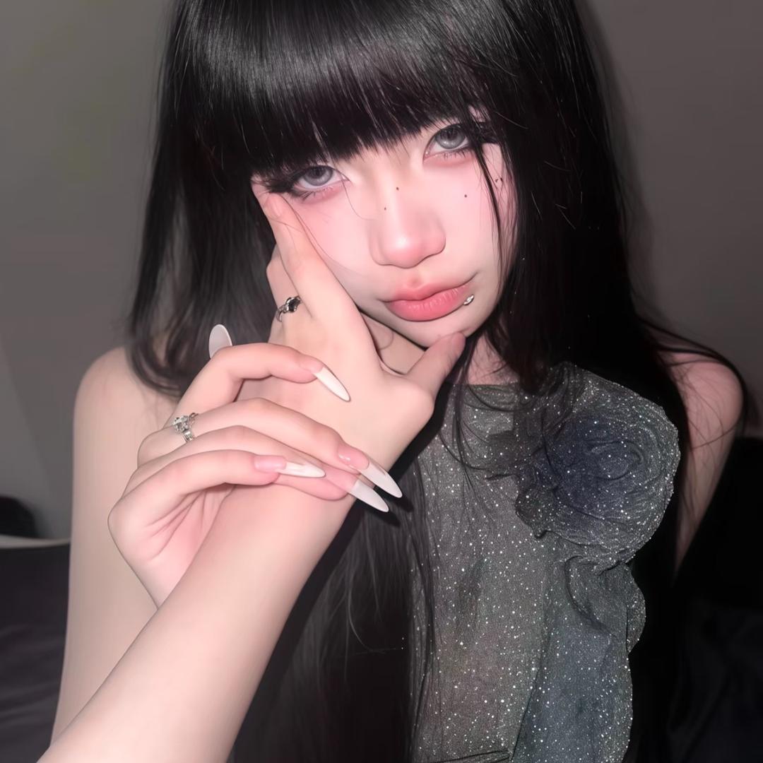 二蛋🥚