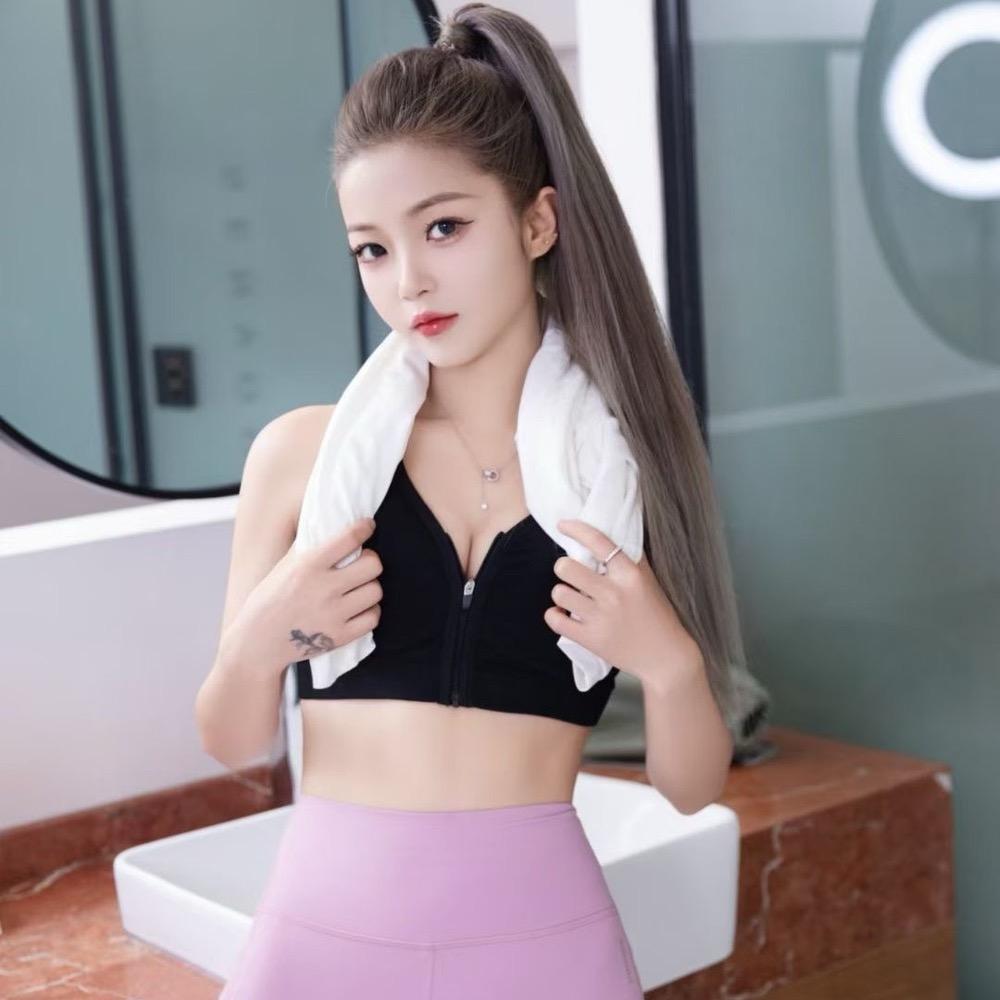 旺仔🍼