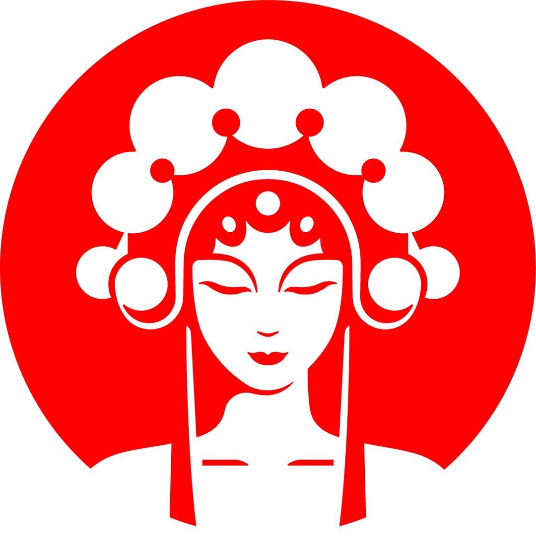 CHAGEE霸王茶姬（甘肃）