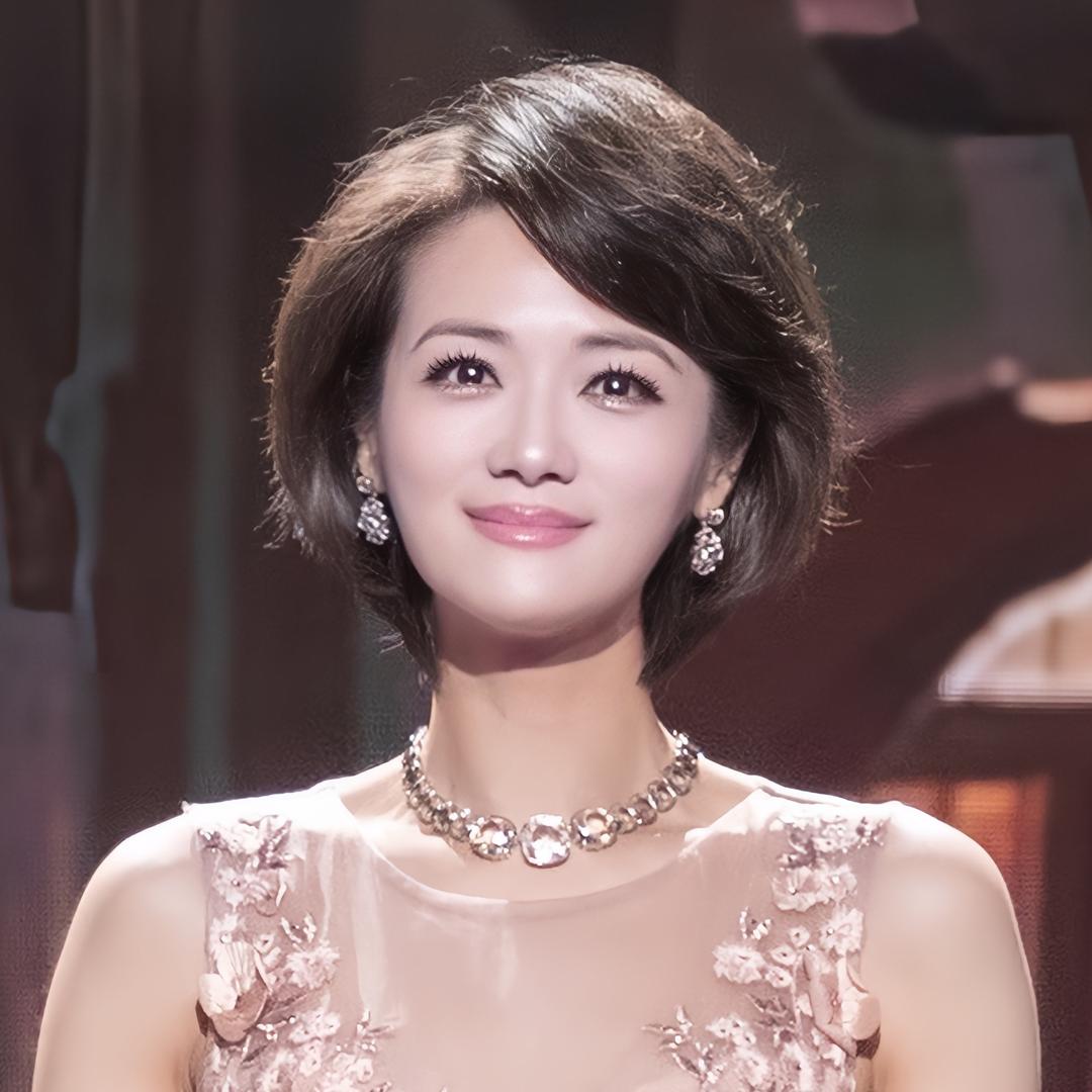 董丽萍