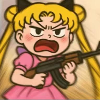 ︋︋︋︋︋