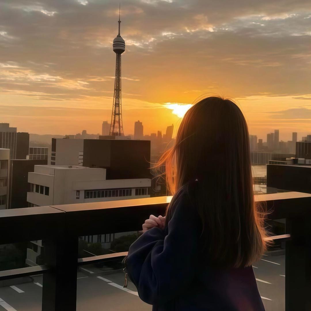 柠梦