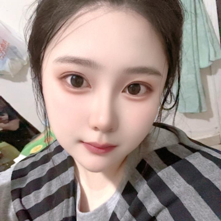 槿·