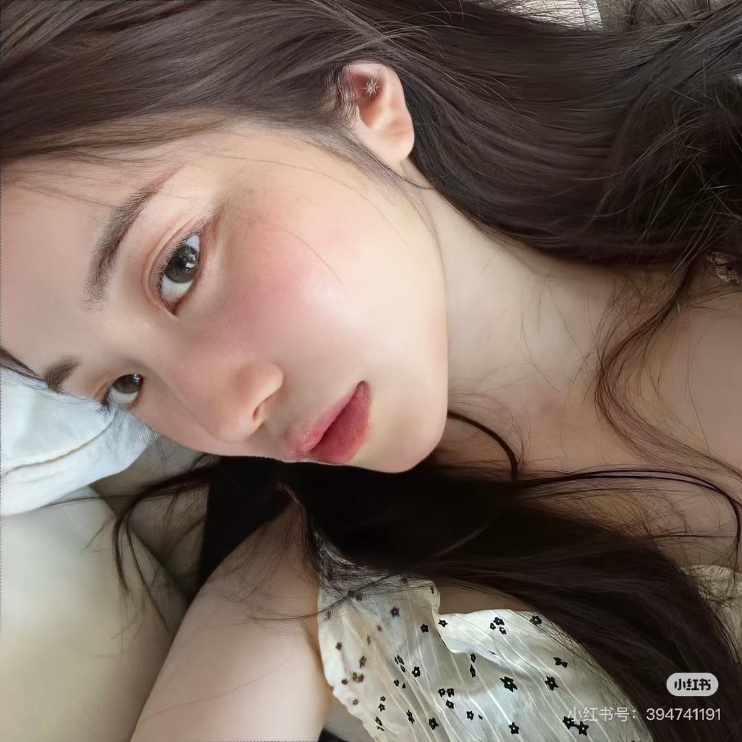 Linaaaa
