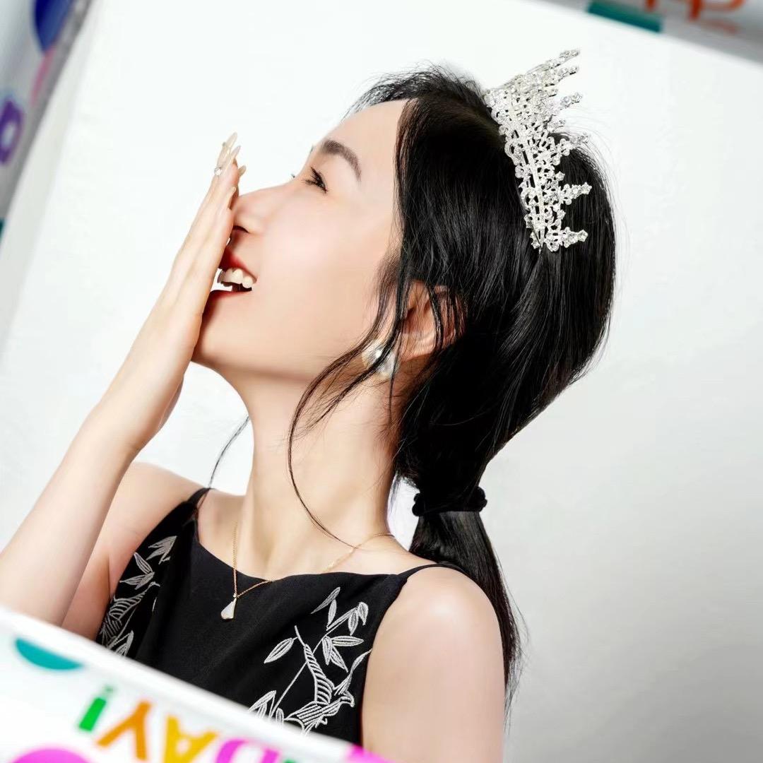 凯莉女装源头工厂