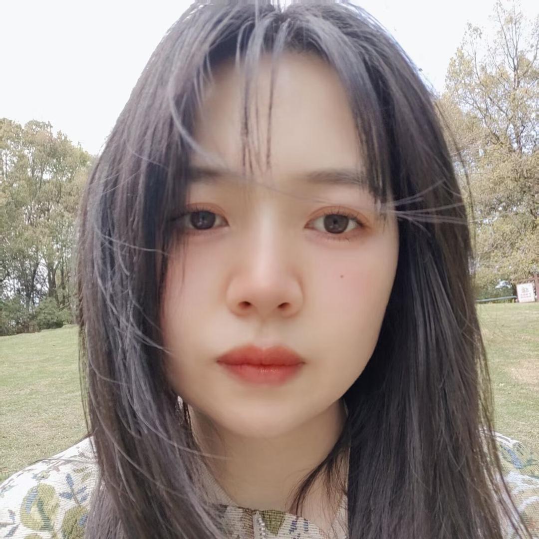 山海家的吉祥财子