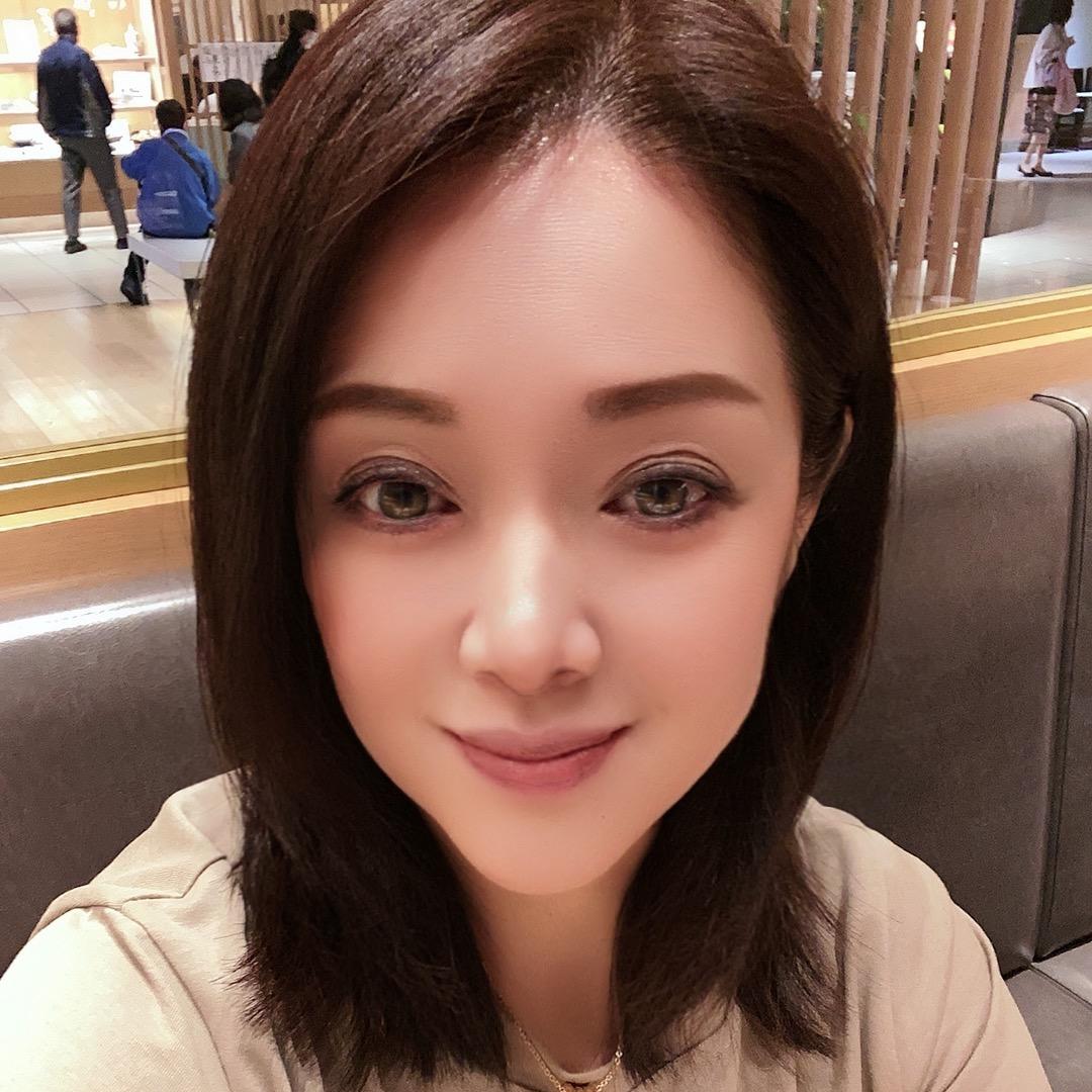 洁