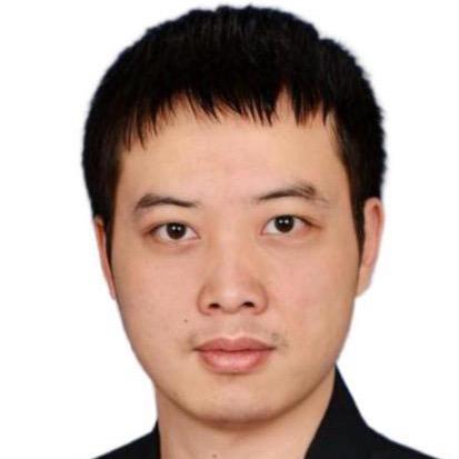 故事李