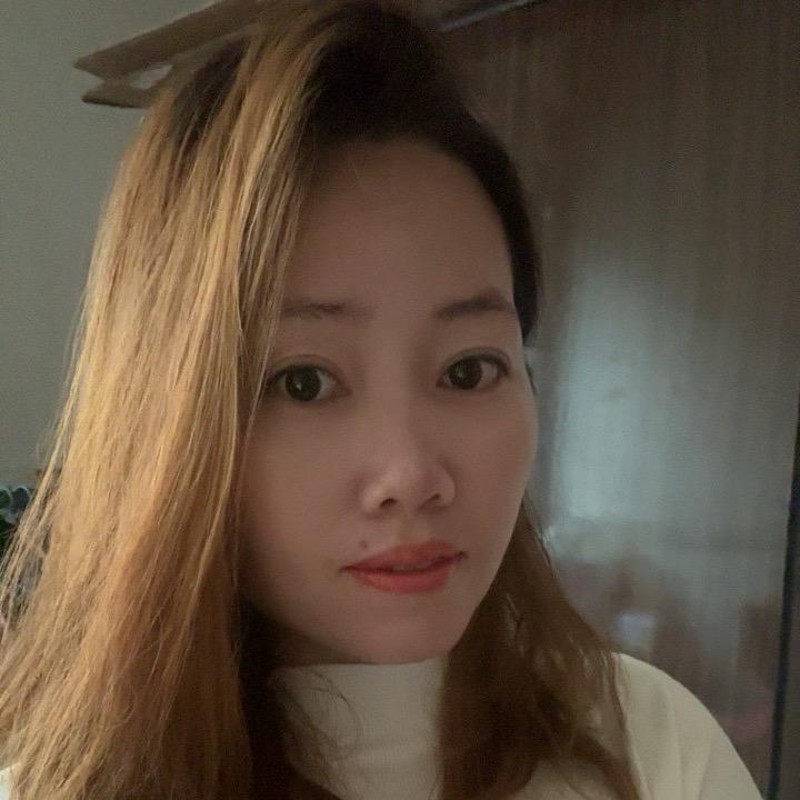 叶🍃子
