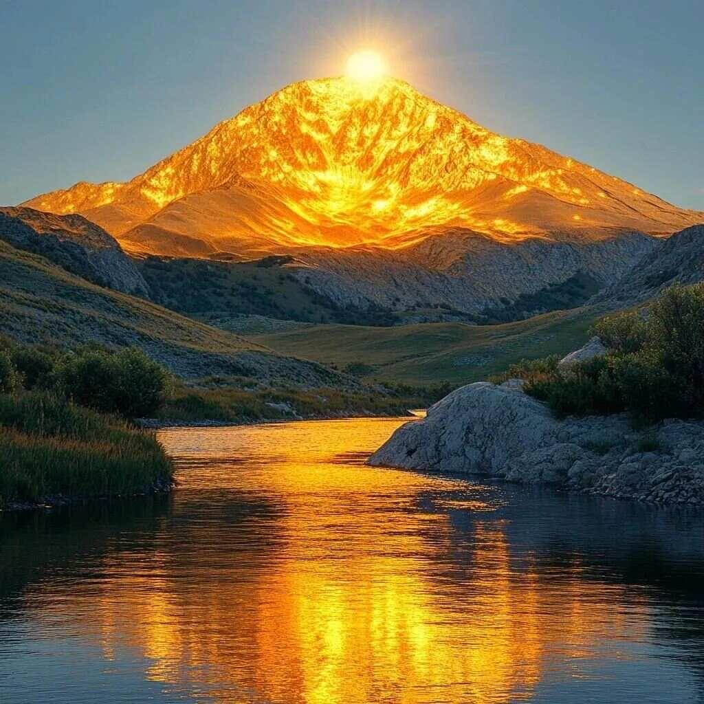 运满乾坤—紅簞研习社