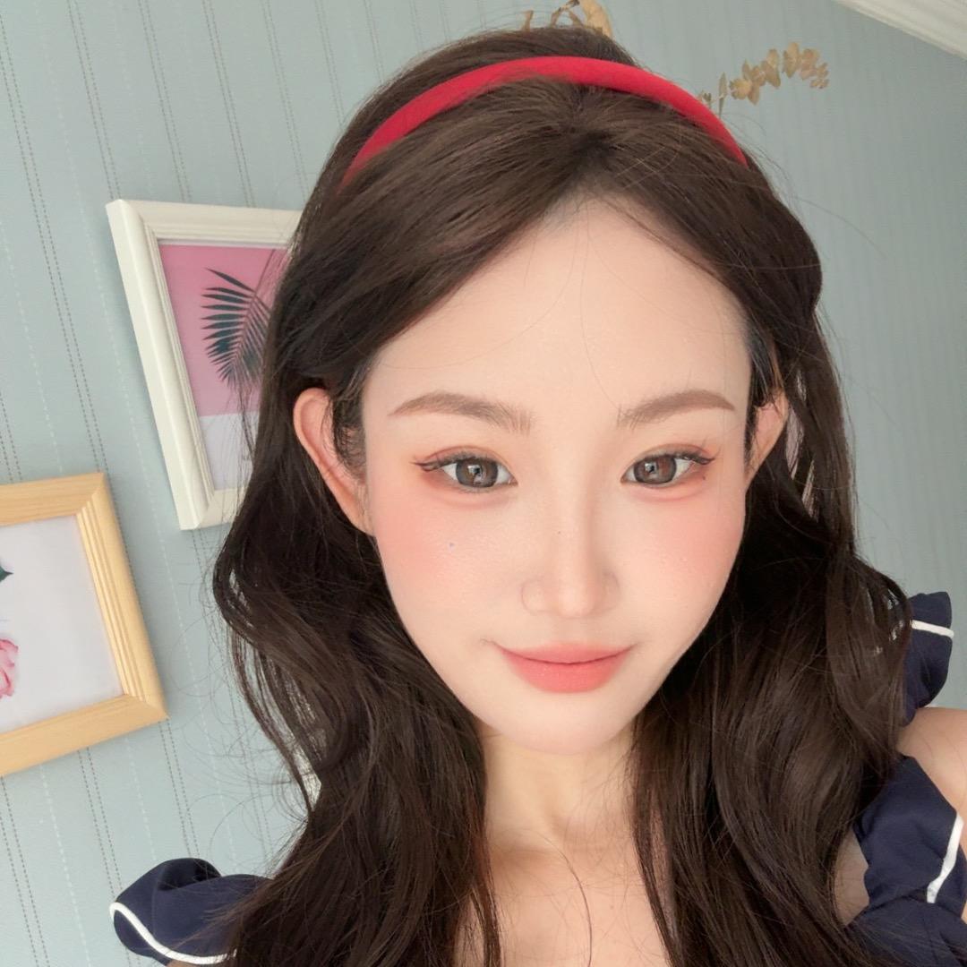 阿梓大紫💜