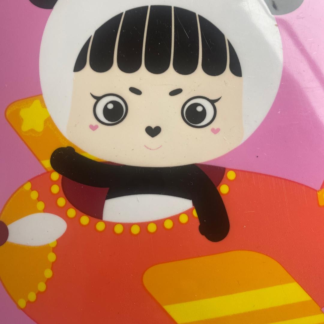 往事