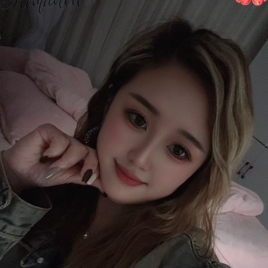 小雅