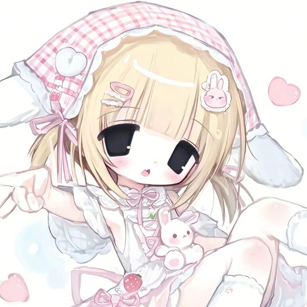 Zzz.