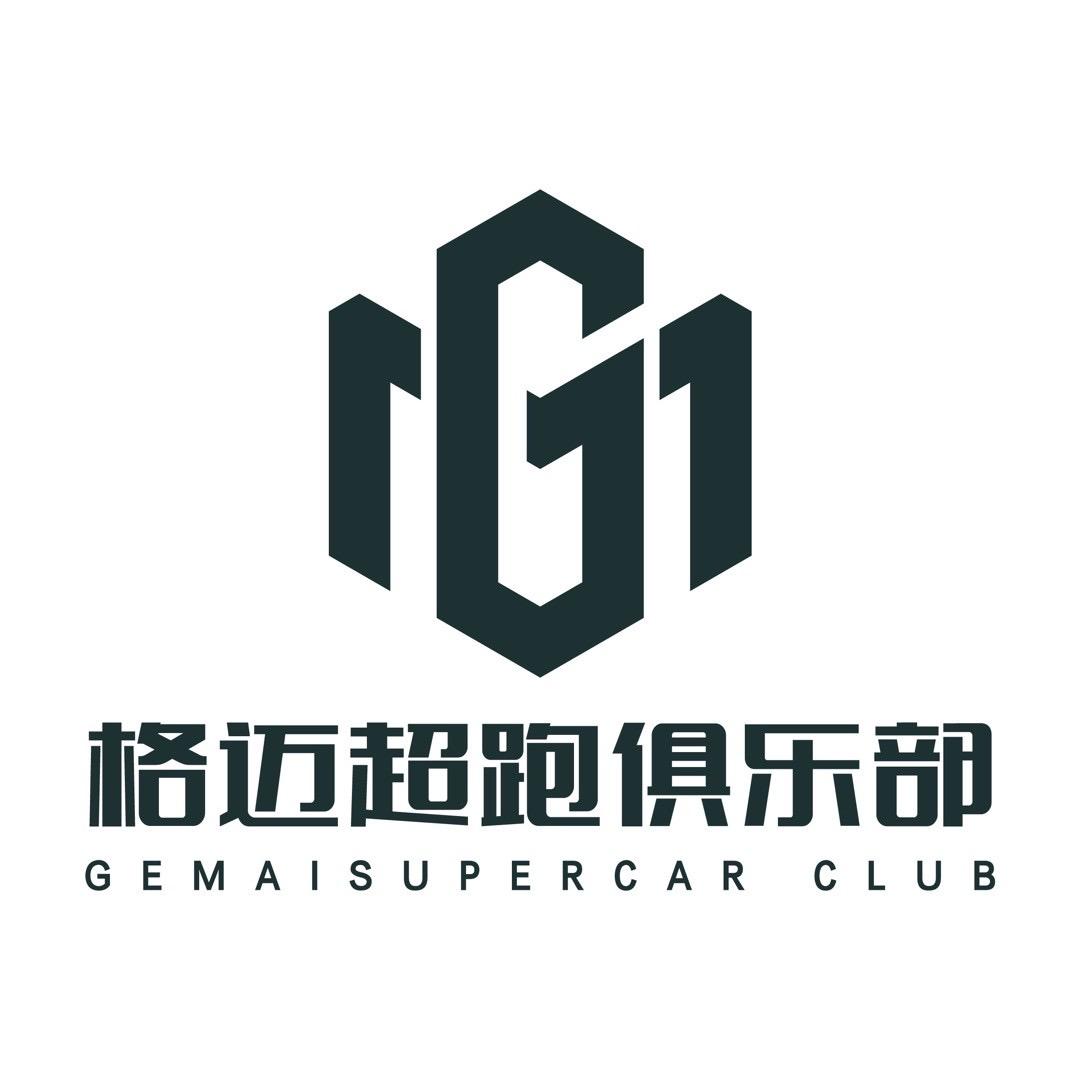 GM滨海格迈汽车租赁有限公司
