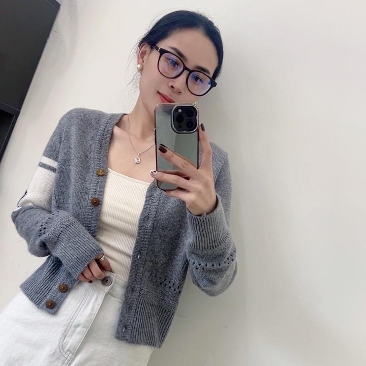For U 与你