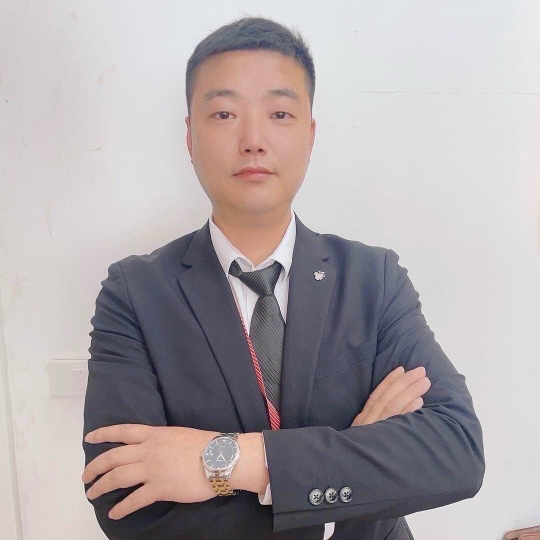 十堰房小二说房