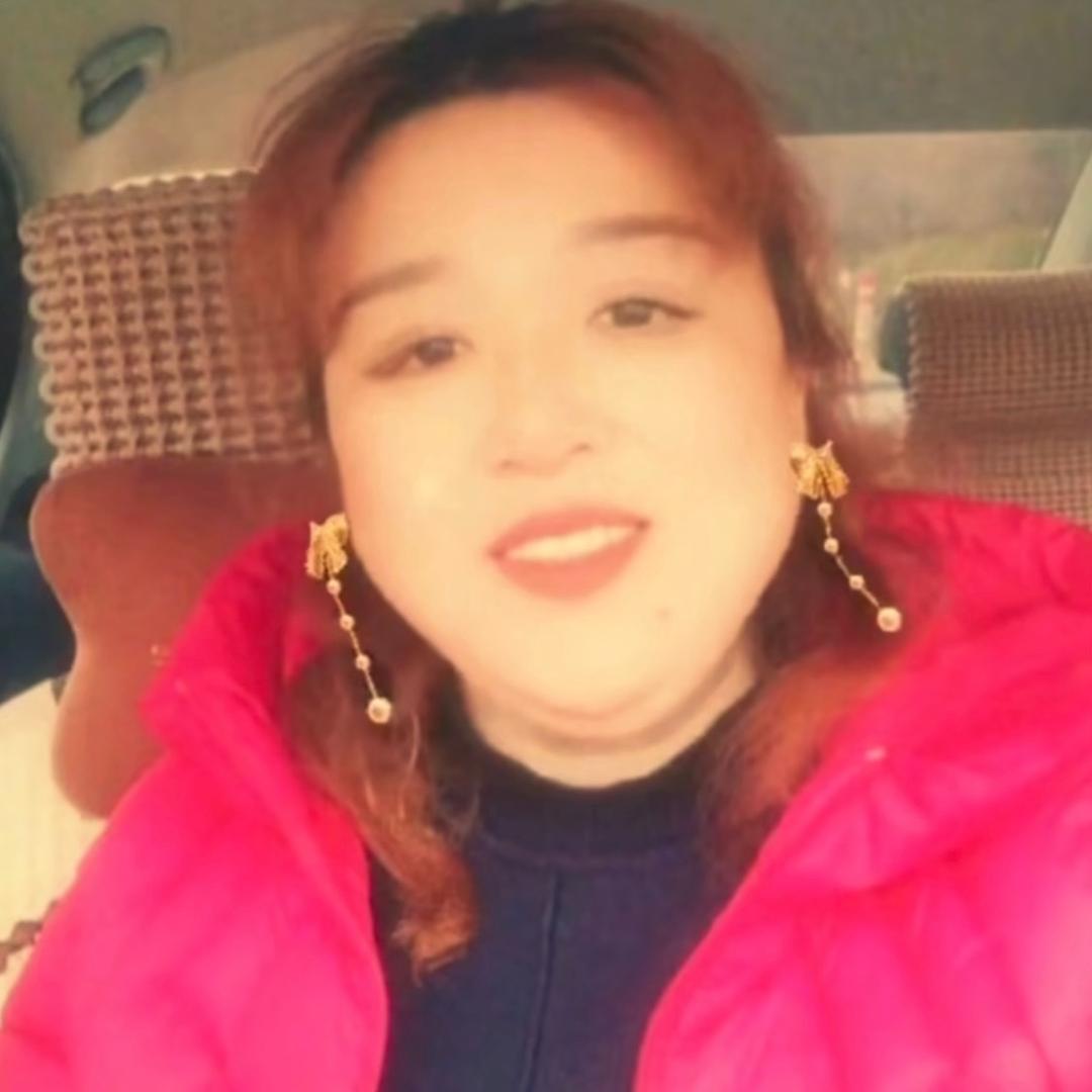 麻大姐