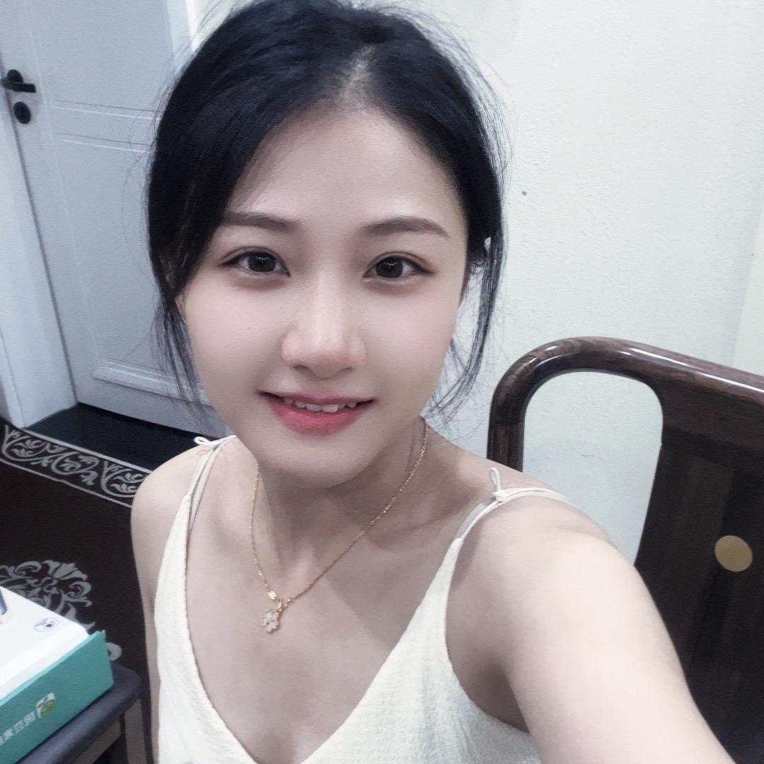 岁月静好