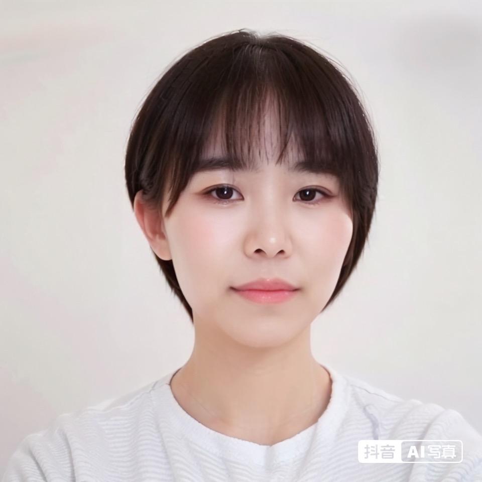@超人妈咪