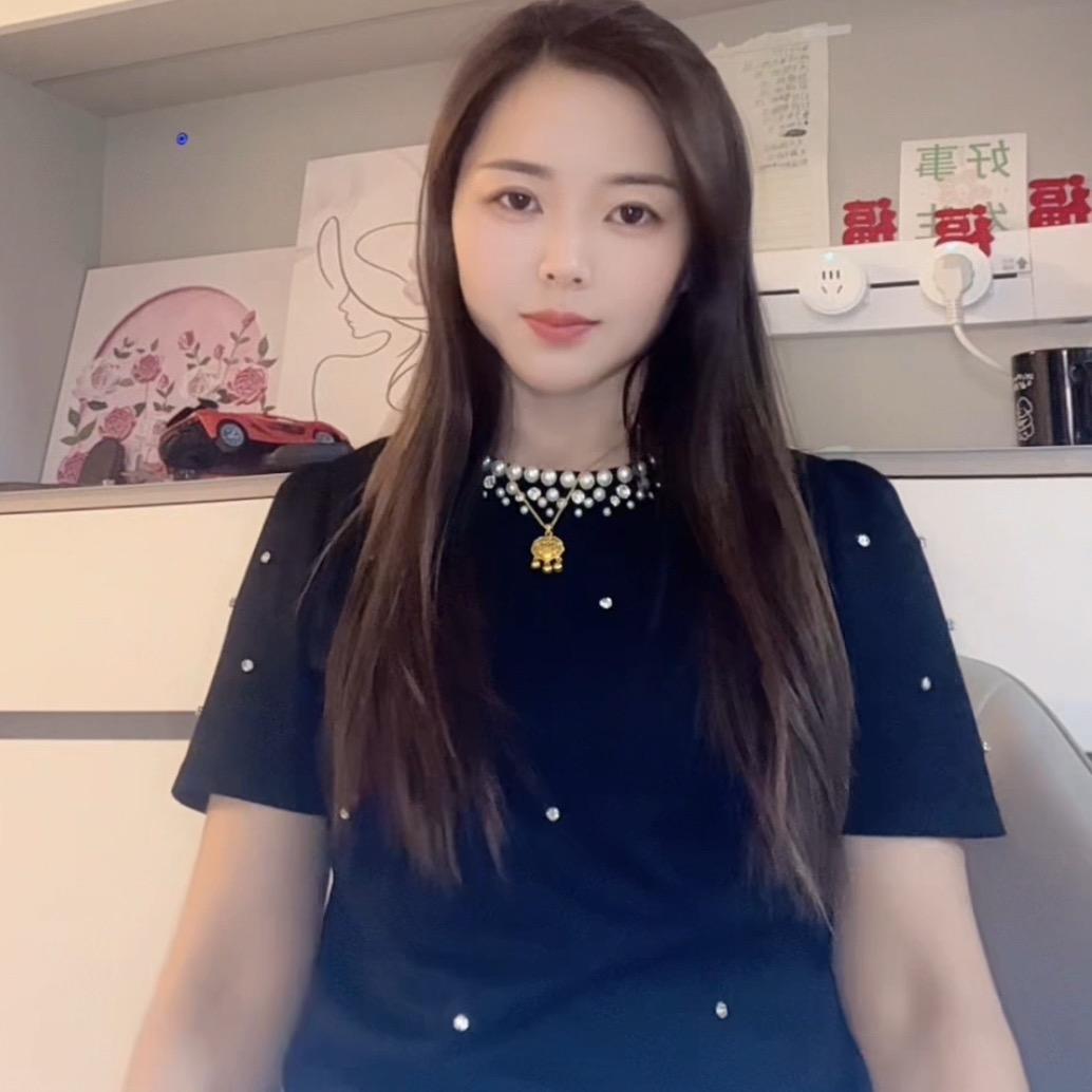 郭•姐姐💕