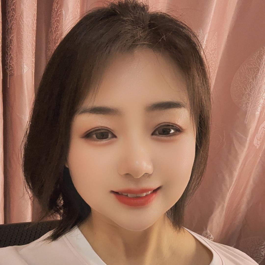 南枫
